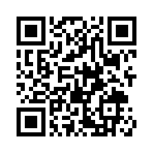 QR Code for XdB8C5cQCiUNMkbyZhN9YpCmFwr1wpykvx