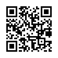 QR Code for XdB8EYeBqv8az2YBGJMB2pWu6MUgBfUpVe