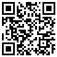 QR Code for XdB9b96PS9J6YyokfDmEvBCfFaT5BBnJdF