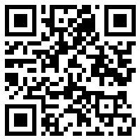 QR Code for XdBA5XkqRFwsE2uEfj75BiL6YKgauzZAwg