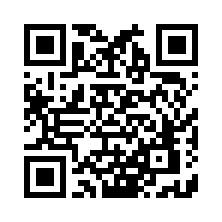 QR Code for XdBBEPymNjQ1DWVnZB6bVAbackdEM9qnNT