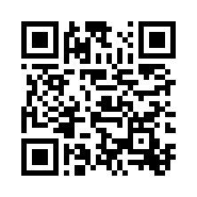 QR Code for XdBC4tAgxYbktmKmHe66dLTPbp2R8opC52