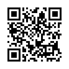 QR Code for XdBCGvmAA52NQTUDQTzbjs6qdruujBof3D