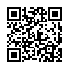 QR Code for XdBCcpSEGodJYXPxpaB7tPNGPRwJxqgiFc