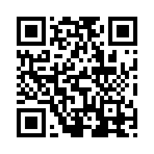 QR Code for XdBCmWkGGqUbd9zn2MCdbRGct5o8E24Lxi