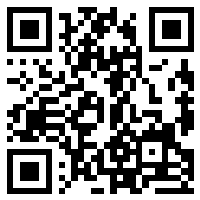 QR Code for XdBD4o8UUh7f81RRNyY8DdRCbzaqqFVBgd