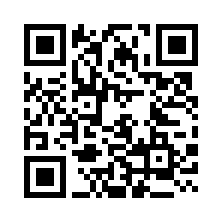 QR Code for XdBDPRKGzym5gFiXnPhdDPisVv6xKuACYG