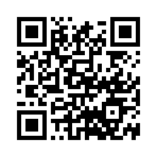 QR Code for XdBE6Pq7u9XAeDtB5xGrrPt28d4EeRPLP6