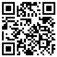 QR Code for XdBFarMDj8gmofpsB5KZPbKVUj3fsTxgfh