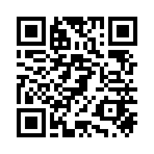 QR Code for XdBGXnwon8dhts4P4peRhEhr6oTtYgKnU1