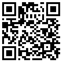 QR Code for XdBGbswhsnT69h31k8ea4Rwmcs6Zc2sdnf