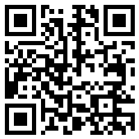 QR Code for XdBHbNFLHE9wHTHpJ7TZKdQgrEdTgjyHHK