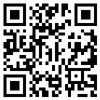 QR Code for XdBJKmTzuDm7M7A64xsb3HfsTHXddHT9fb