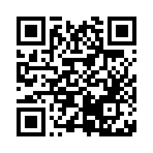 QR Code for XdBJWZLvGrX4zftSydvHFXEwMd1mMbRScB