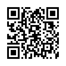 QR Code for XdBKfZmT1VgkZmmjvSyhjtfBaaNbtDnTy2