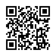 QR Code for XdBMeAs4eAEigBfSTadjprsEPcm6hqvpJQ