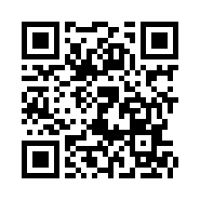 QR Code for XdBNGrEf8oFFCWkVfakY8UpUvbtkutGJLu