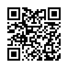 QR Code for XdBPQTtMVLxkkCdCKXD5h4q2dKrba7KA36