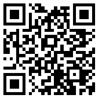 QR Code for XdBQHJsJsCiCAbACu9fnTZpWNGCmn6RLsr