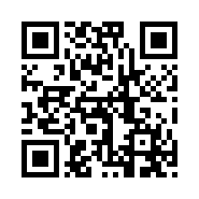 QR Code for XdBQt5eJKwaU9hA92xf2MFd43PVgPPLdtX