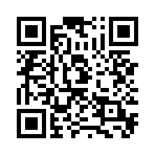 QR Code for XdBSibazzk4w15DR6nJbMDFPEwPdSk2LMG