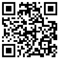 QR Code for XdBTMHS7ZuaPDpvAeEyv7DyH2eoL7DydLU