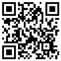 QR Code for XdBVd2E5oAkN2pBUbFEhyk328ZfEnCxgfh