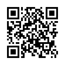 QR Code for XdBXbLon6CZ45sPESdGfey5yWZjmJauEQQ