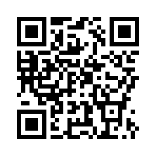 QR Code for XdBXpMFc2vqoJUAsfUxMMqATNKSA6yhLa3