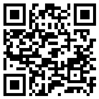 QR Code for XdBYK7LXkcWh6wha8GAwh3VnmFP2mjSw53