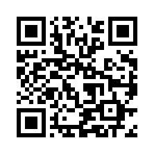 QR Code for XdBYwTA7LsZBTW9CEbjS4WXwFGUBDASbiY