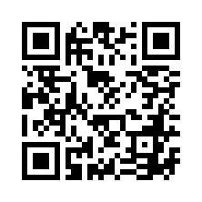 QR Code for XdBb2uyKmToFKwGf3HX4dFP7TwHwdmkXNY