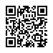 QR Code for XdBcREDruJbP1nFwTH5jmcqdLpsAfebX33