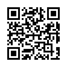 QR Code for XdBcUrfvQ41q7aCHAurQphFGNyueAH2U5h
