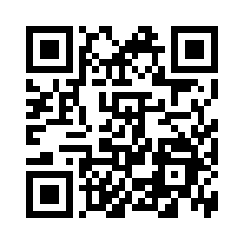 QR Code for XdBdFEAWyVuee96STw9dgYiTT8dsaC39Sn