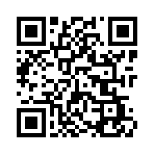 QR Code for XdBfhtW8HkU7MZxg9efELcEPMngVGeGcST