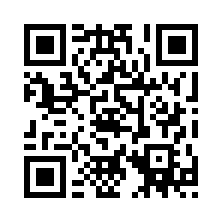 QR Code for XdBfthwXY2JqPULKvHs45C11Phkqf1CiuB