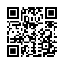 QR Code for XdBgATgK6QJa7prhQRvpabhtgQqDD3DGde