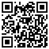 QR Code for XdBgaUrmVTtpLXtoWCbqpXMRecoiLG86LD