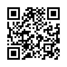 QR Code for XdBgc8sEZdjYCQwT8PRGisuCuo2GbABGrG