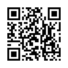QR Code for XdBgrueGPMFmVe8RaLZdsfkJgE3rDopxpw