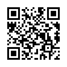 QR Code for XdBhdNABLM6zeC4b4QHUCBCAE2onLZ9J5J