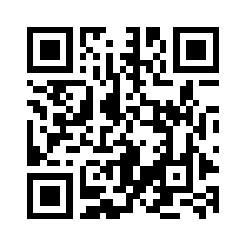 QR Code for XdBjwBp1NeXXg79j93SCUgHYtswHVojfoD