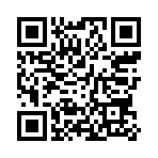 QR Code for XdBmXBeZEzWVHeBxAdesJfiGKMSBHW58vt