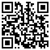 QR Code for XdBmpY3KEsdTRYziVda3DspTbs9tbRXAai