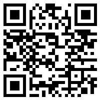 QR Code for XdBmxL2aL8yLCbddn76NojWGEMU31fR8xw