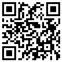 QR Code for XdBnAg9T3KGXGaEXoDwmshm4Q2e7VHFMR1