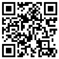 QR Code for XdBnzh2vMuLNBsh8Q61xxJarkUnCk8d2vA