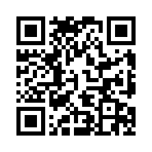 QR Code for XdBob5kXBwHhBZnewrPodYMxCGUt7mud3s