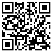 QR Code for XdBou6HFHf3Gtx2z2mRtGaRMMEUANEVSYm